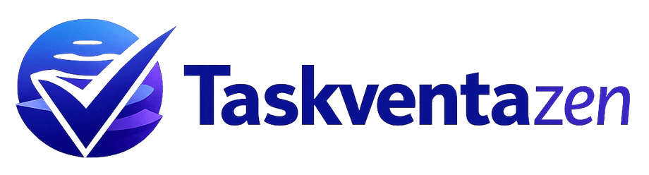 Taskventazen